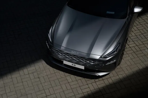 Casombie Casino App Android/iOS